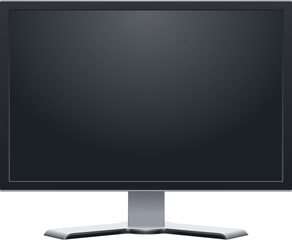 Electronics - Television 22" Sencor SLE 22F46DM4 HELLO KITTY plasma